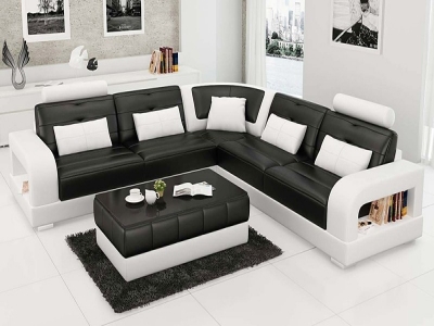 SOFA 413.ML