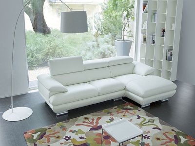 SOFA 412.ML