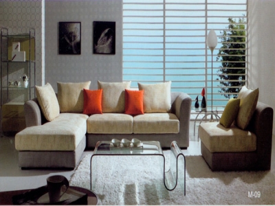 SOFA  409.ML