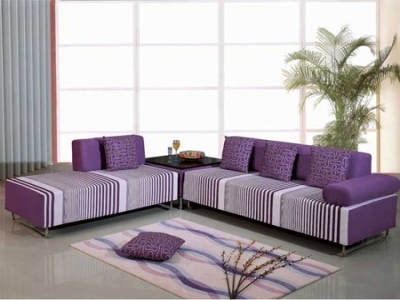 SOFA 406.ML